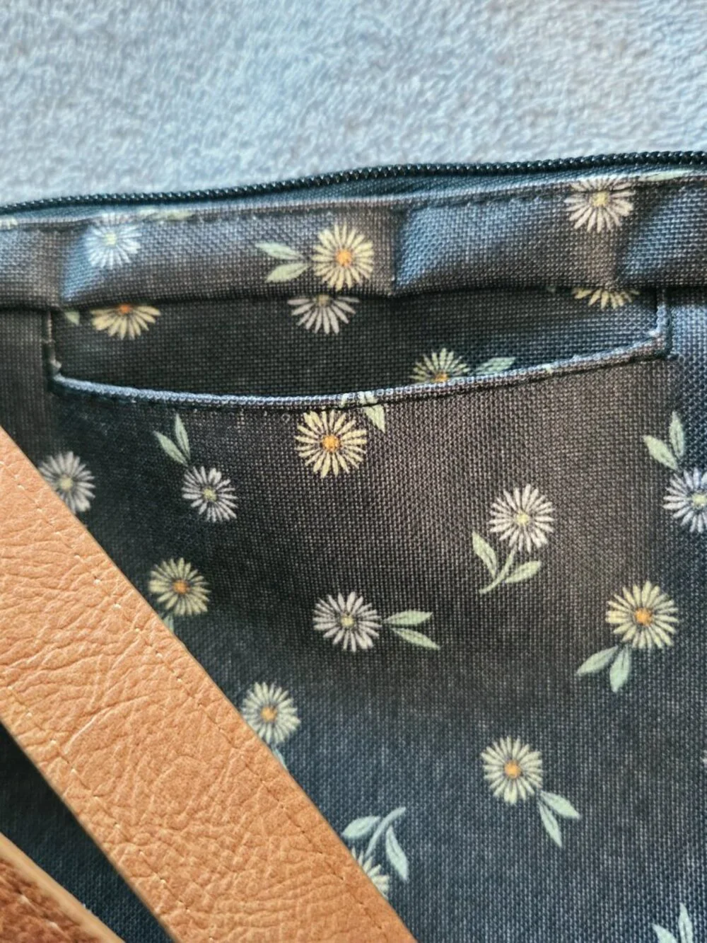 thirty-one thirty one